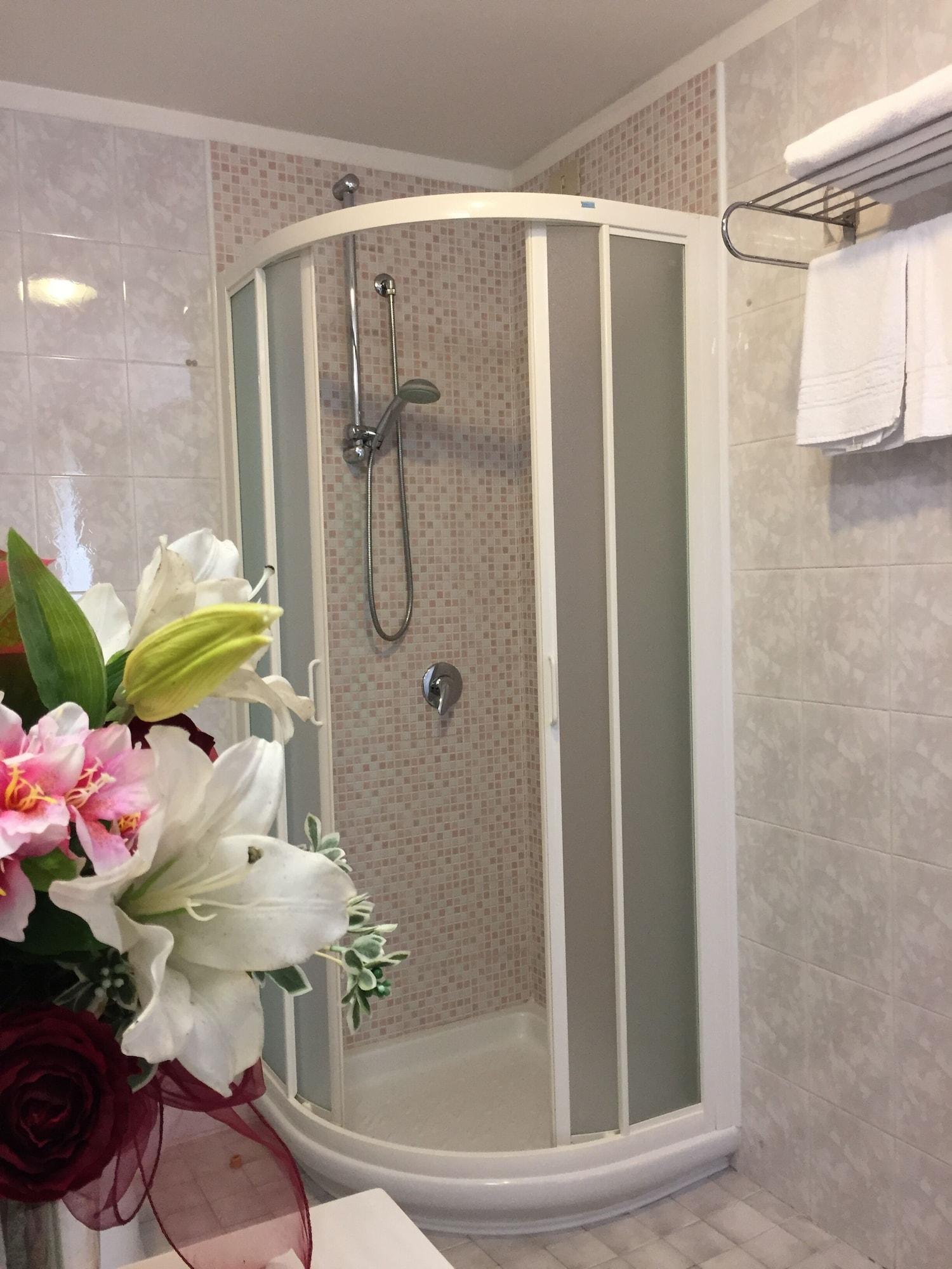Hotel Storione Jesolo Extérieur photo