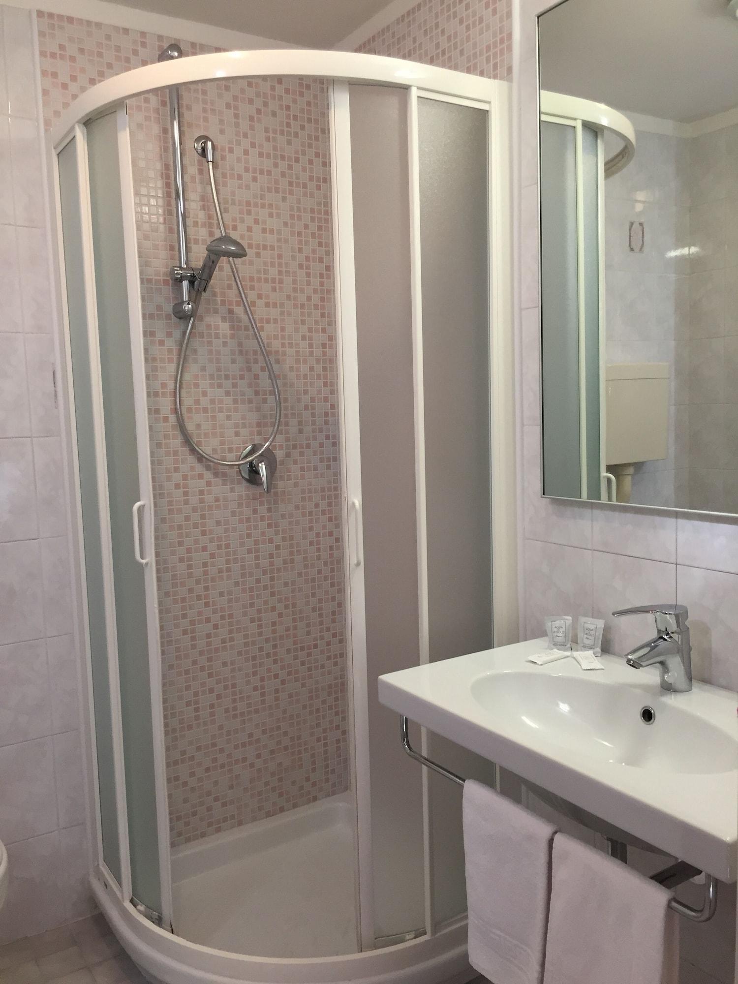 Hotel Storione Jesolo Extérieur photo