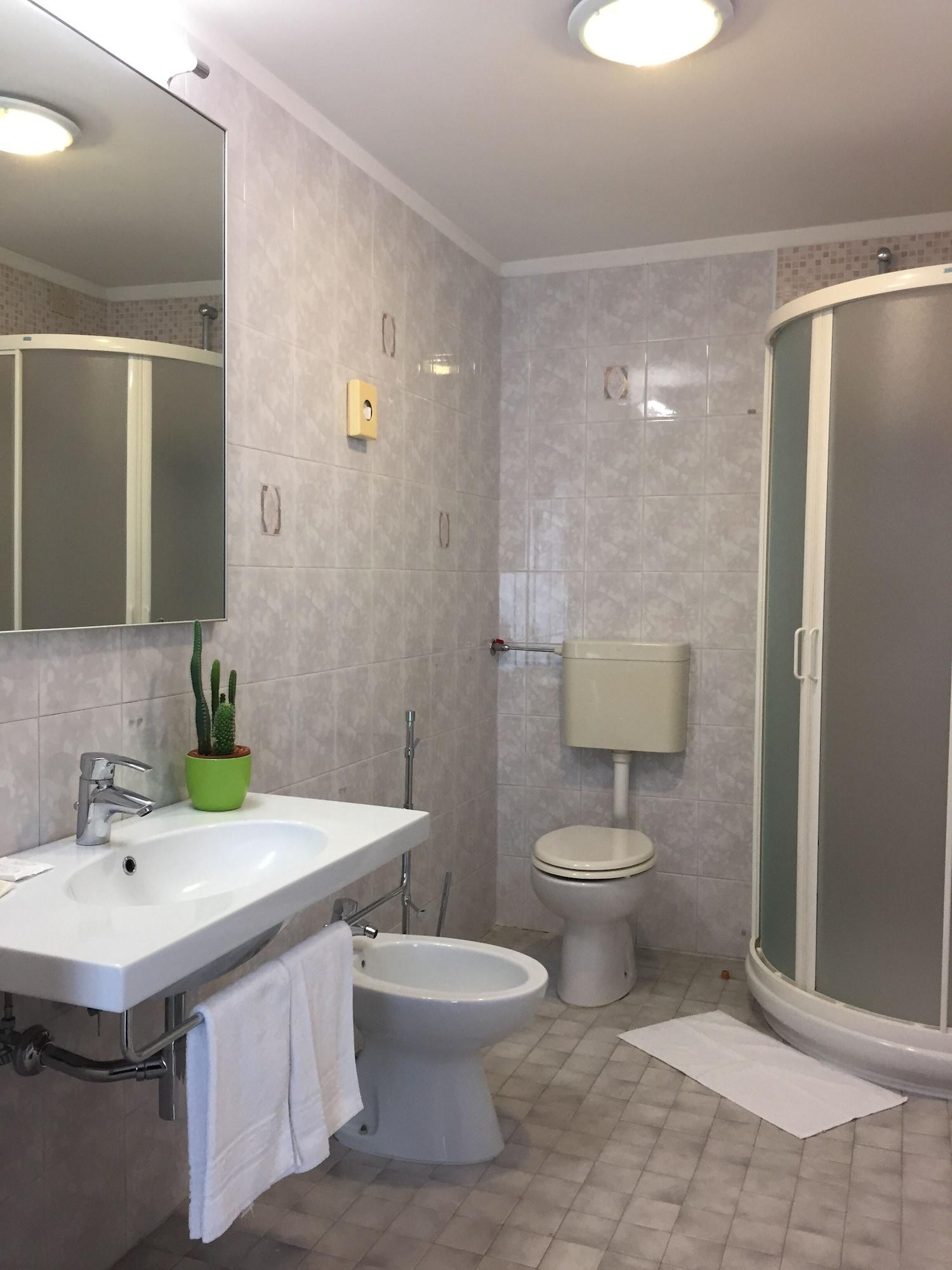 Hotel Storione Jesolo Extérieur photo